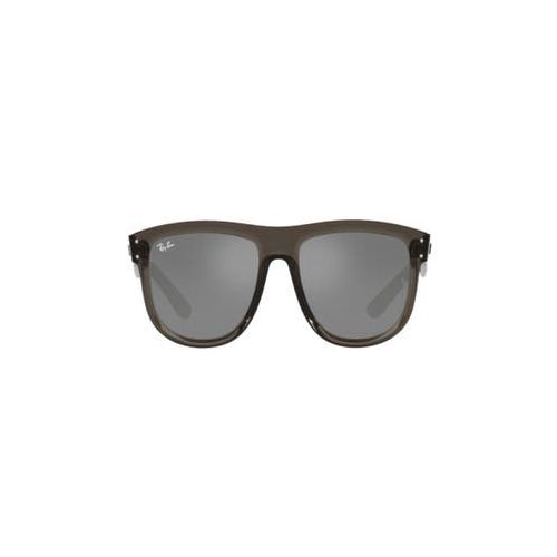 Lentes De Sol Ray Ban Reverse Gris| Artefacta Ecuador