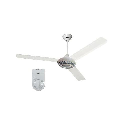 Ventilador de techo Rca WFC5673L 56 