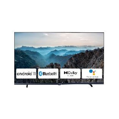 Smart tv Zitro ZT32 32 