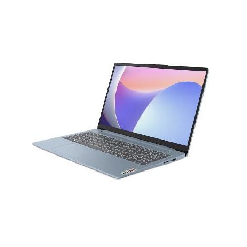 Laptop Lenovo 83ER006CLM IDEAPAD SLIM 3 15IAH8 15.6 