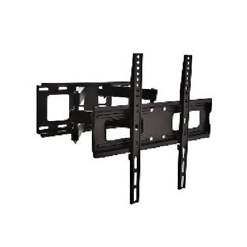 Soporte de tv giratorio para pared Thunder Sound QFA22-466 37