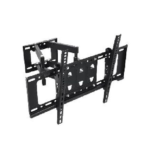 Soporte de tv giratorio para pared 3270 40