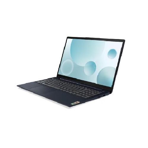 Laptop Lenovo 82RK00XSLM IP 3 15IAU7 I7 15.6 