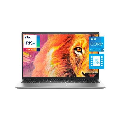 Laptop Dell INSPIRON 3520 CORE I7-1235U 15.6 