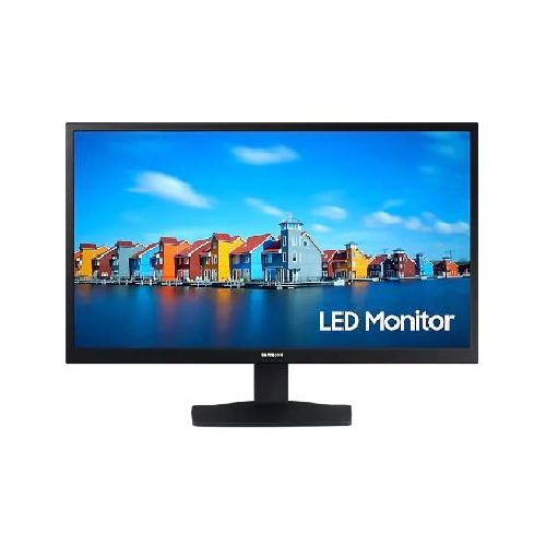 Monitor Samsung MONSAMLS19A330N 19 