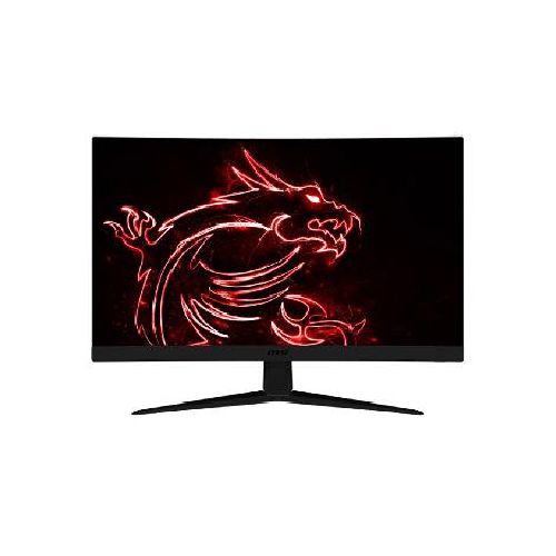 Monitor gamer Msi G27C5 27