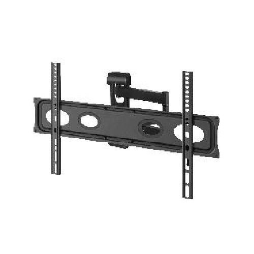 Soporte de tv giratorio para pared Steren STV-105 32