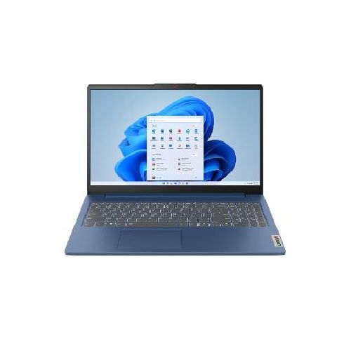 Laptop Lenovo 83ER0068LM IP SLIM 3 15IAH8 I5 15.6 