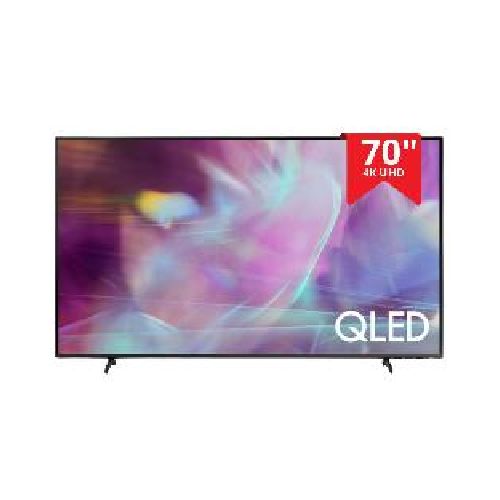 Smart tv Samsung QN70Q60AAPXPA 70 