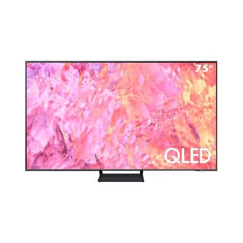 Smart tv Samsung QN75Q65CAPXPA 75 