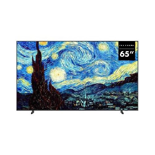 Smart tv Samsung QN65LS03BAPXPA 65 