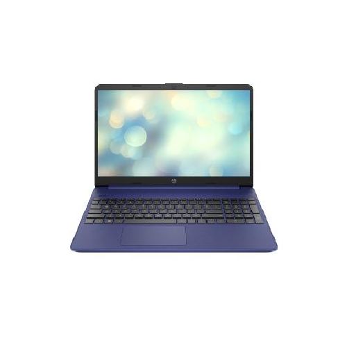 Laptop Hp 15-EF2560LA 15.6 