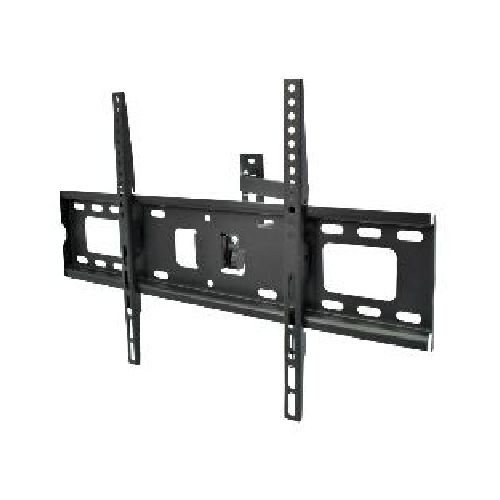 Soporte de tv giratorio para pared Thunder Sound QFA20-463 37