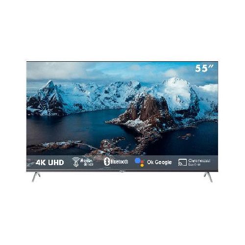 Smart tv Riviera GLT55TPXM 55 