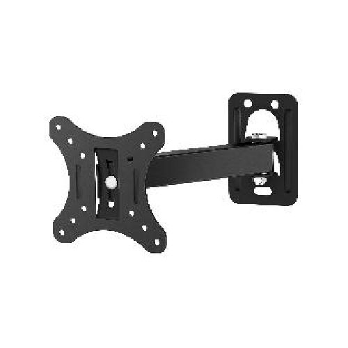 Soporte de tv giratorio para pared Steren STV-021 10