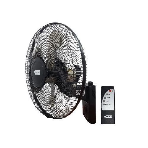 Ventilador de pared White Pearl FB40B15YM 16 