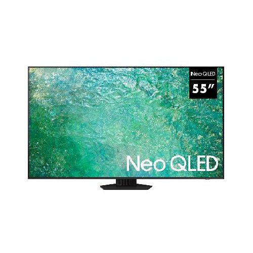 Smart tv Samsung QN55QN85CAPXPA 55 