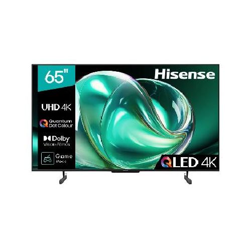 Smart tv Hisense HS-65A7K 65 