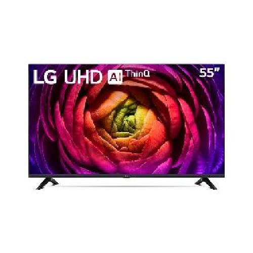 Smart tv Lg 55UR7800PSB 55 