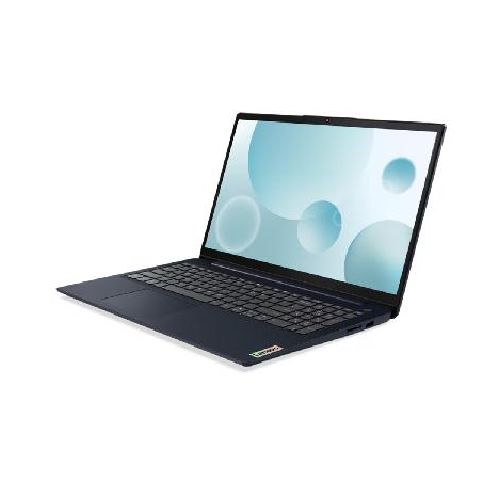 Laptop Lenovo 82RK014HLM IDEAPAD 3 15IAU7 15.6 