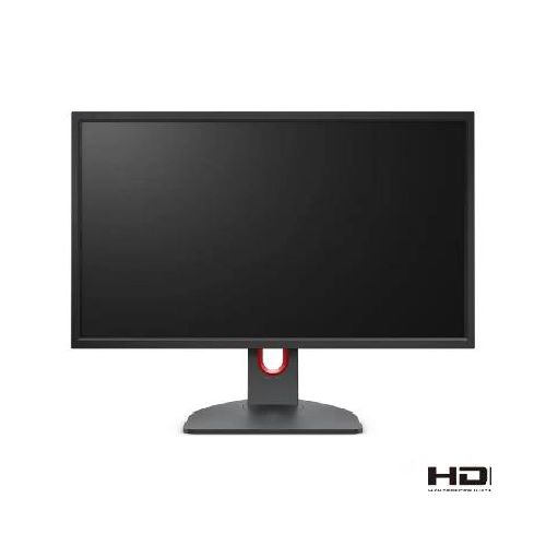 Monitor gamer Benq XL2731K 27