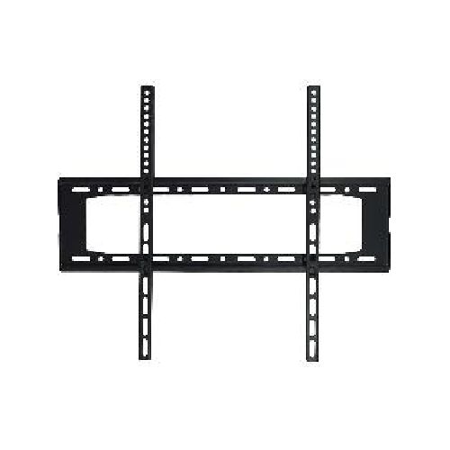 Soporte de tv fijo para pared Thunder Sound QF16-48T 32