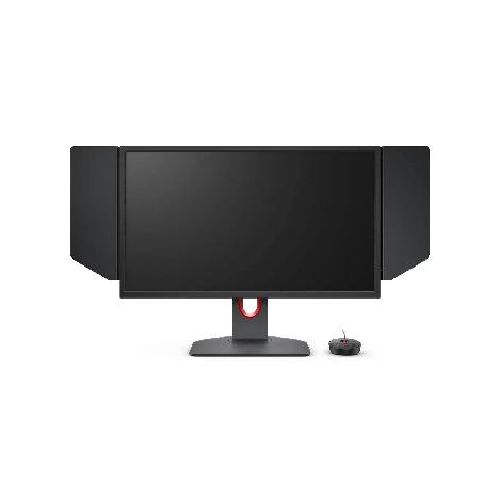 Monitor gamer Benq XL2546K 24.5