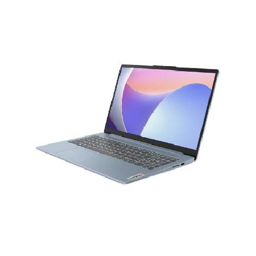 Laptop Lenovo 82X70035LM IP SLIM 3 15IRU8 I3 15.6 