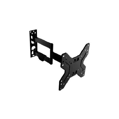 Soporte de tv giratorio para pared Vmax W739 17