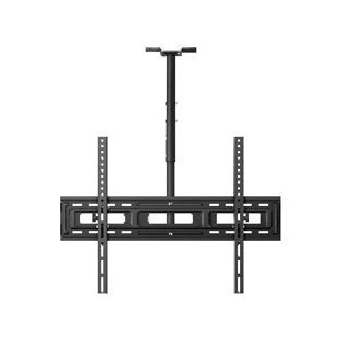 Soporte de tv para techo Steren STV-065 32