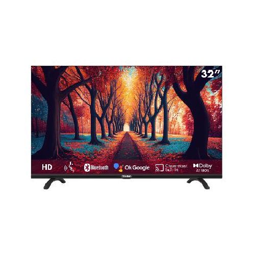 Smart tv Innova IN-LED32-GTV-SO 32 