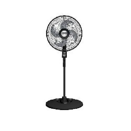 Ventilador de pedestal Samurai 5861032308 18 