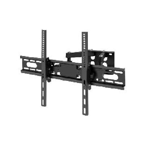 Soporte de tv giratorio para pared Steren STV-116 32