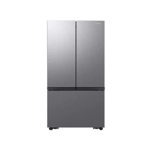 Refrigeradora Samsung RF32CG5310S9ED 892 litros french door sistema all around cooling color silver