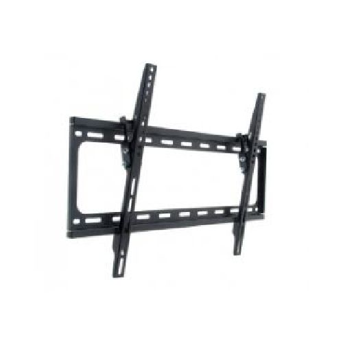 Soporte de tv fijo para pared Thunder Sound QF01-46T fijo inclinable pared 37