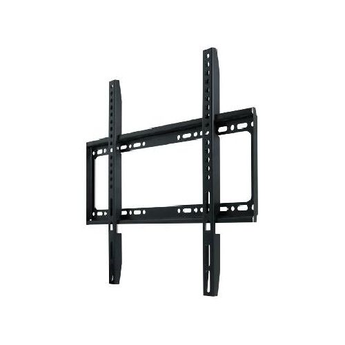 Soporte de tv fijo para pared WALL MOUNT 26