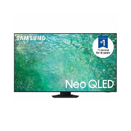 Smart tv Samsung QN65QN85CAPXPA 65 