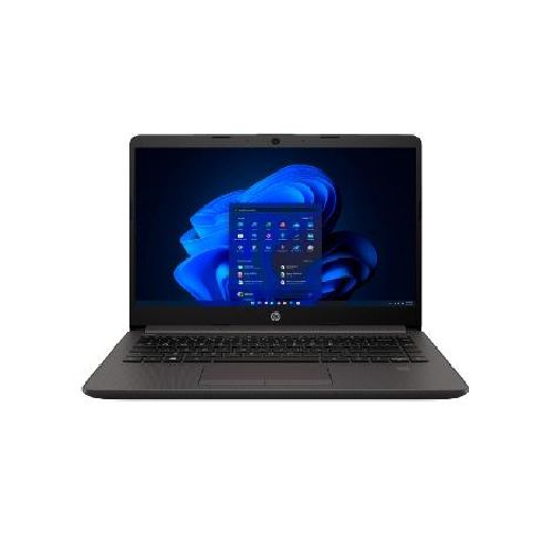 Laptop Hp 245 G9 14 