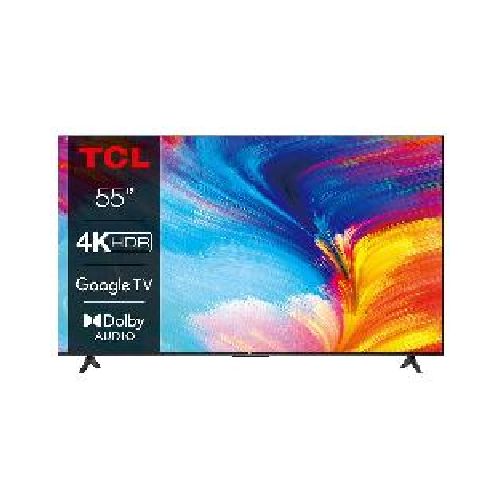 Smart tv Tcl 55P635 55 