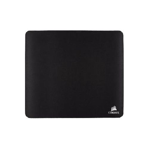 Mousepad Corsair MM250 extra grande color negro