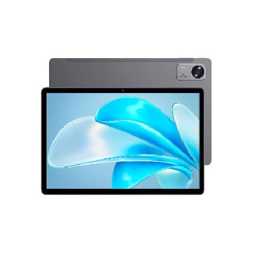 Tablet Chuwi HI10 XPRO 4 gb ram 128 gb color gris