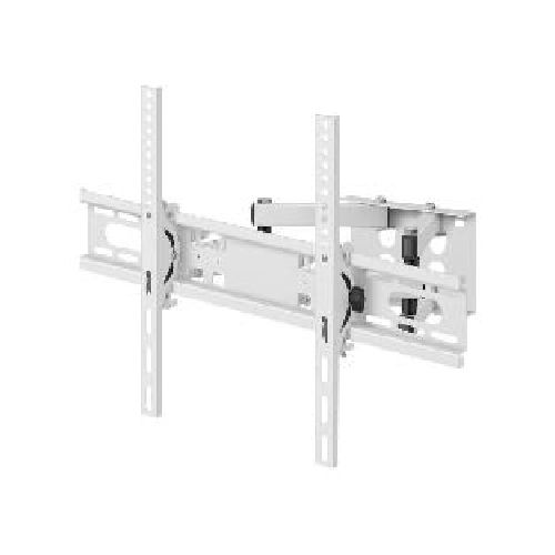 Soporte de tv giratorio para pared Steren STV-116BL 32