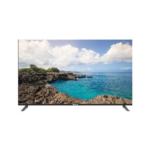 Smart tv Innova IN-LED-55UHD-GTV-MP 55 