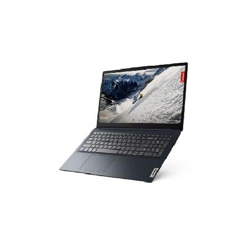 Laptop Lenovo 82R400D3LM IP 1 15ALC7 15.6 