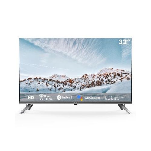 Smart tv Riviera RI-RLED - GLT32TPXM 32 