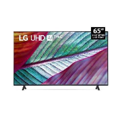 Smart tv Lg 65UR7800PSB 65 