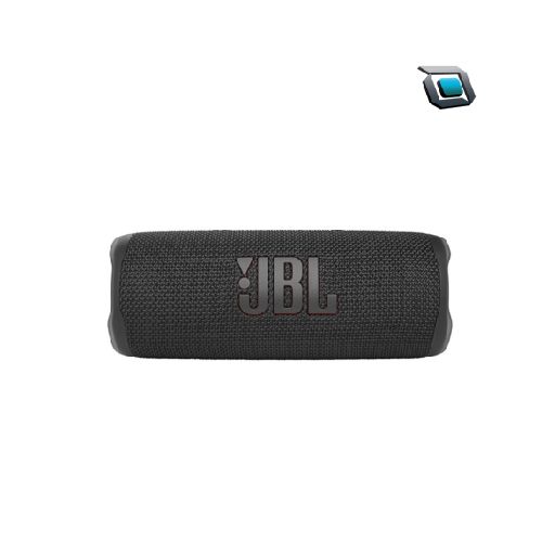 Parlante altavoz JBL Flip 6 Bluetooth