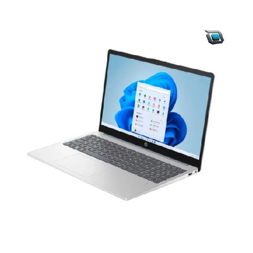 Laptop HP 15-fc0004la 15