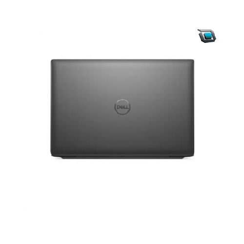 DELL Latitude 3450 Intel® Core™ i5 i5-1335U Laptop ...