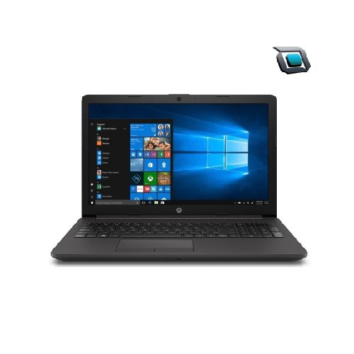 Laptop Notebook HP 250 G7 Intel Core i3 Ram 4Gb HDD 1TB  15.60